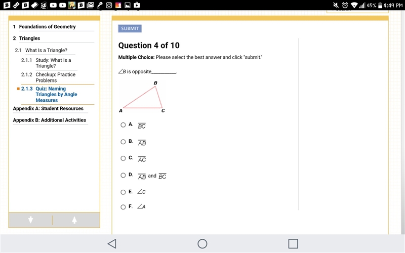 Please Help !!! Picture shown.-example-1