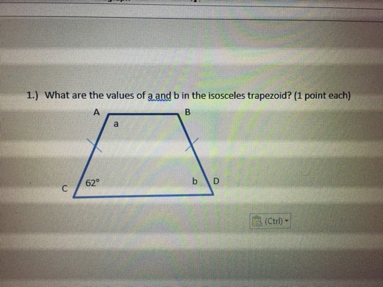 PLEASE PLEASE PLEASE HELP!! Explanations on how to set it up would be great! thank-example-1