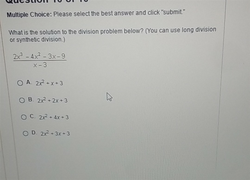 Please Help with this question !!!-example-1