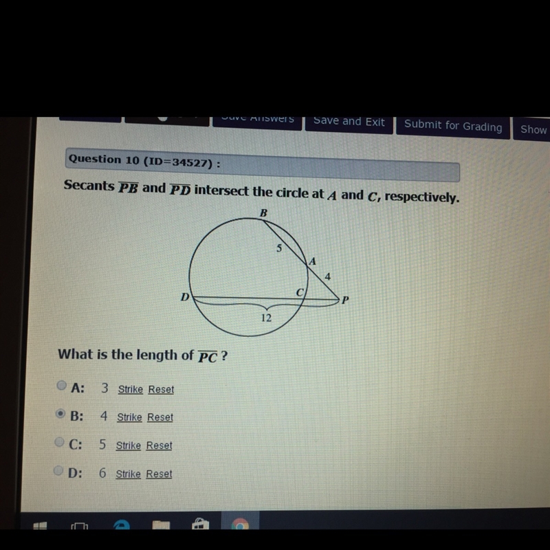 Is my answer correct?-example-1