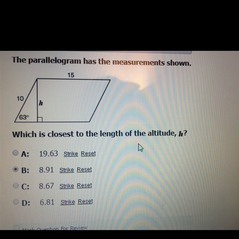 Is my answer right? Please-example-1