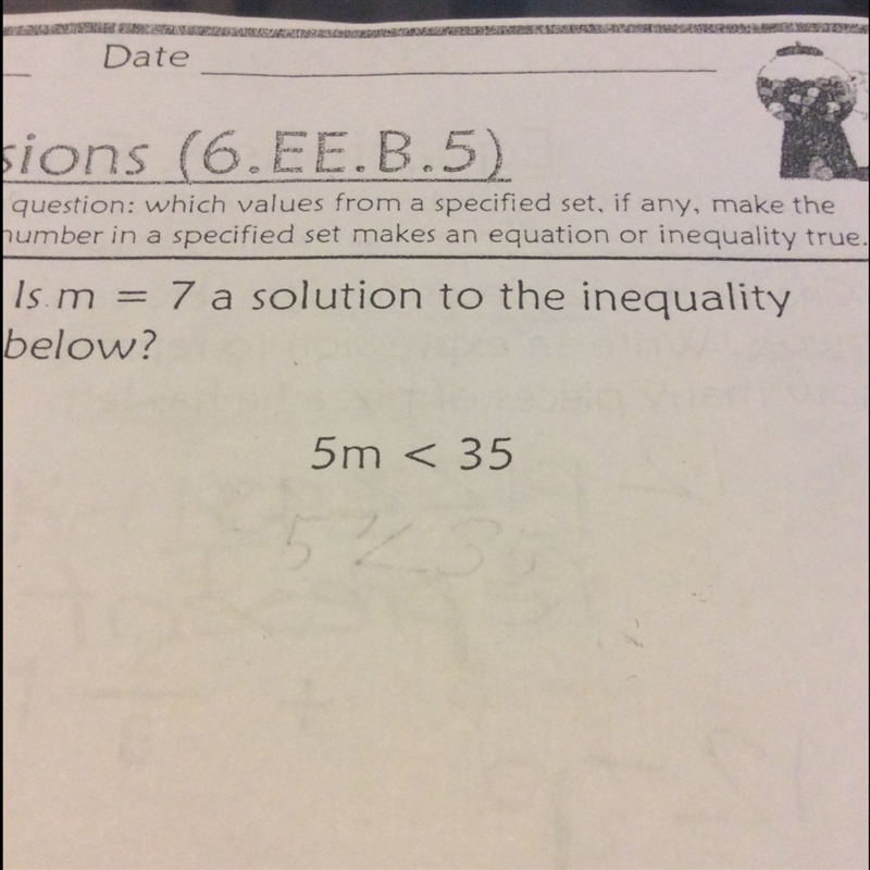 Please help me!!! Thanks if u do-example-1