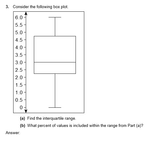 13 points Please help picture belowwww-example-1