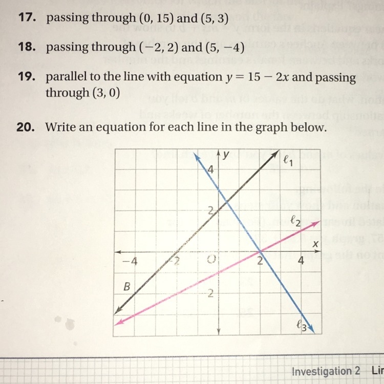 ASAP HELP PLS FOR NUMBER 20!! READ DIRECTIONS!! CORRECT ANSWERS PLS (Random ANSWERS-example-1