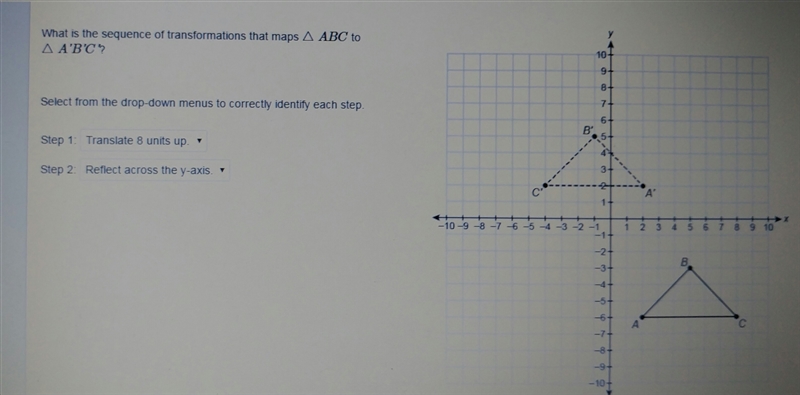 Please check my answer-example-1