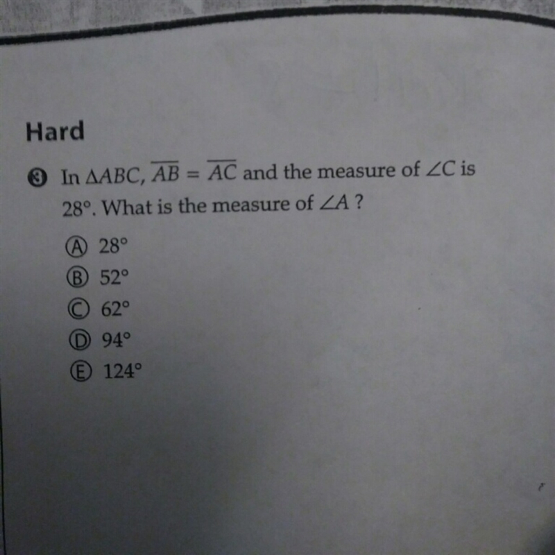 Which answer is correct and why?-example-1