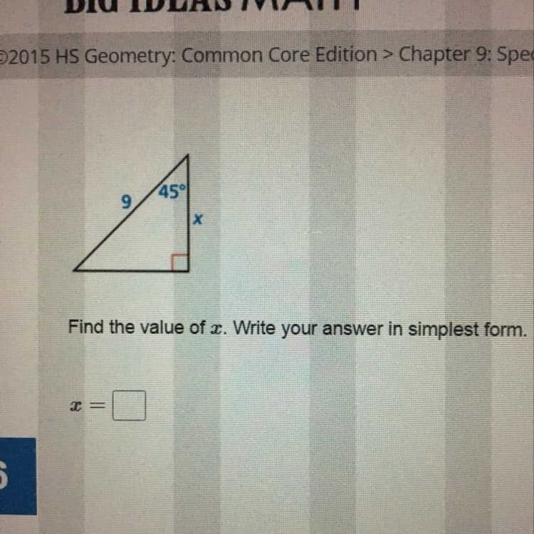 Pls help me with this problem-example-1