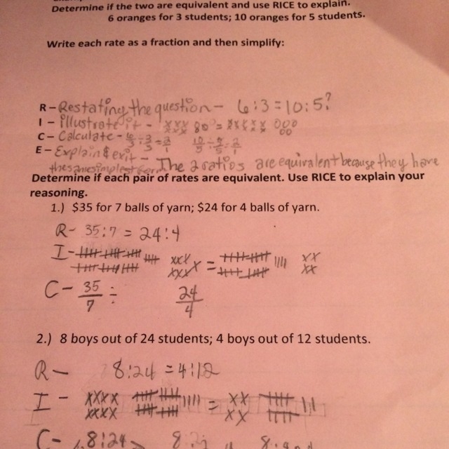 PLEASE HELP ME ON NUMBER ONE-example-1