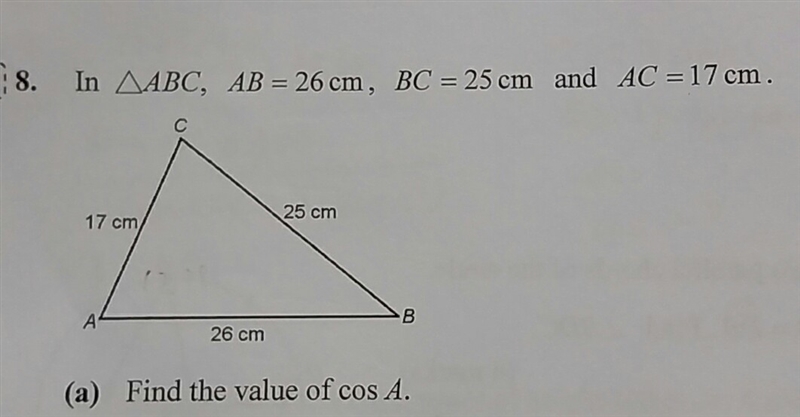 How to do this question? : (-example-1