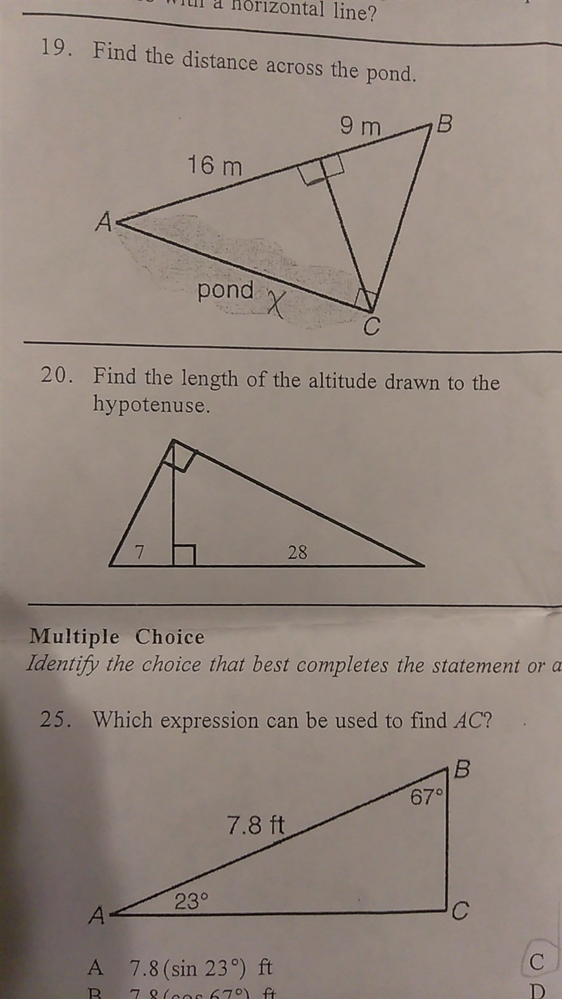 Can somebody help me show work on this??-example-1