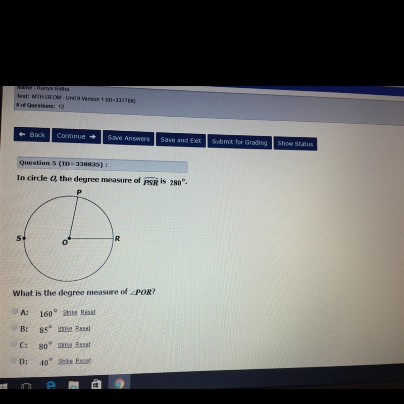 Can someone help with this problem?-example-1