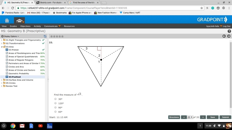 Please help I can't figure this out!!!!!-example-1