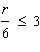 Solve the inequality.-example-1