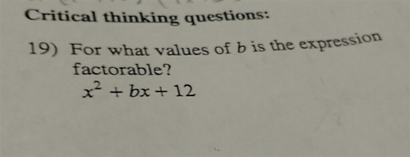 Does anyone know how to do this?-example-1