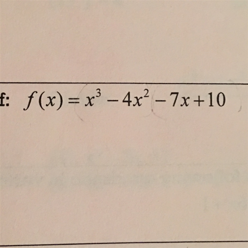 How do you find the zeros from this equation-example-1