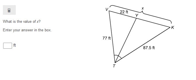 Can someone help me with my geometry? (Pythagorean theorem)-example-1