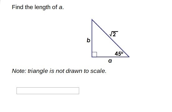 What is the answer. i need to know if its correct so tell me or show me your work-example-1