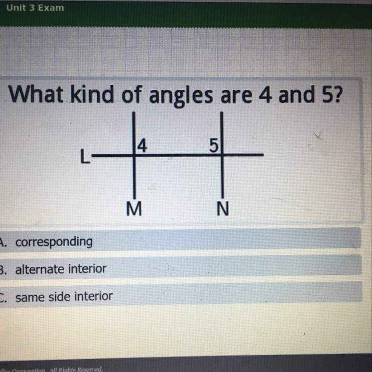 Can someone tell me what these angles are-example-1