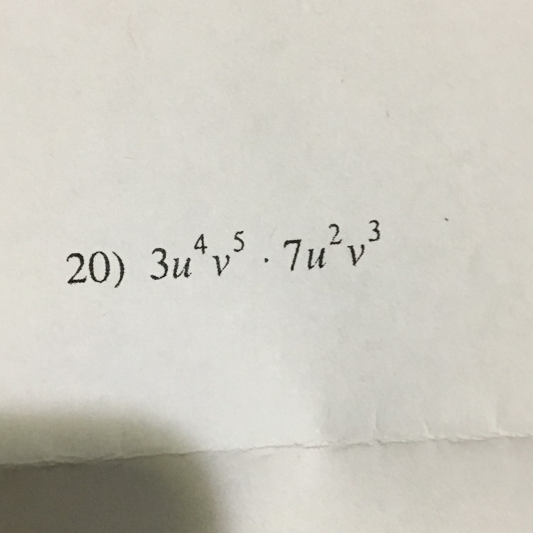 Need to know this answer-example-1