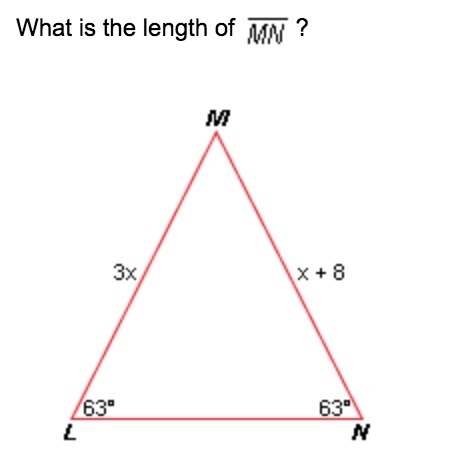 What is the length of MN?-example-1