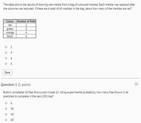 Can someone please help me!?-example-2