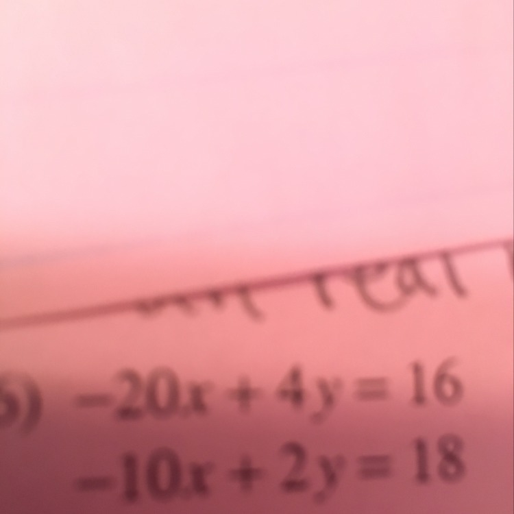 How to do this please help me-example-1