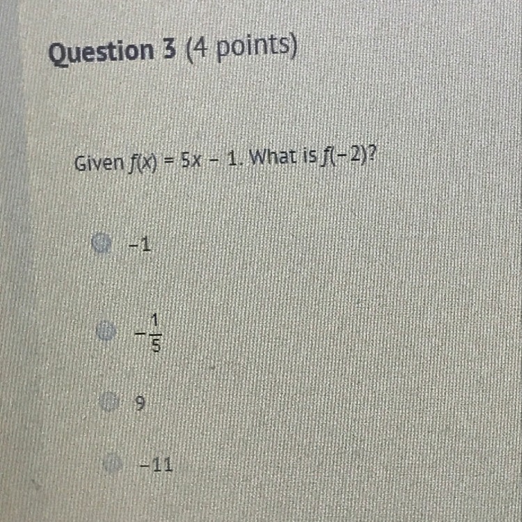 Help on a math problem please? Thanks-example-1