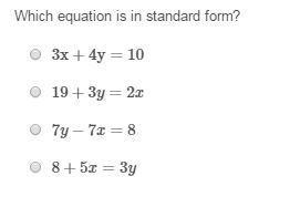 PLEASE HALP MEH THANK UEW-example-1