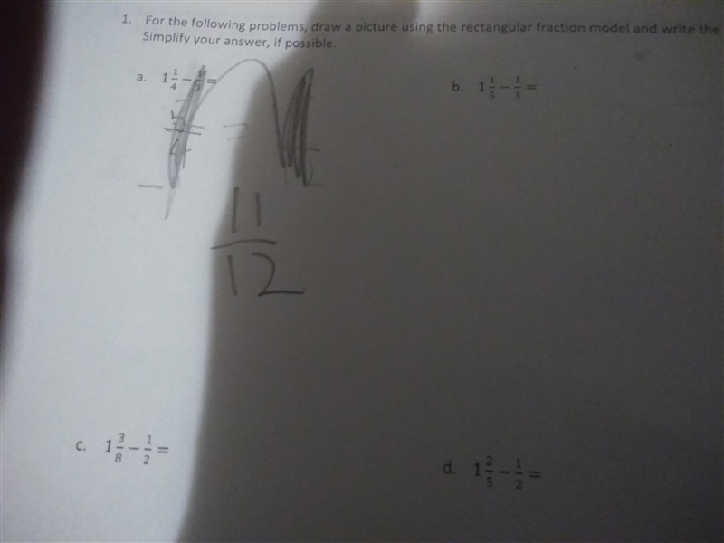 I need help please? Just for b, c, and d.-example-1