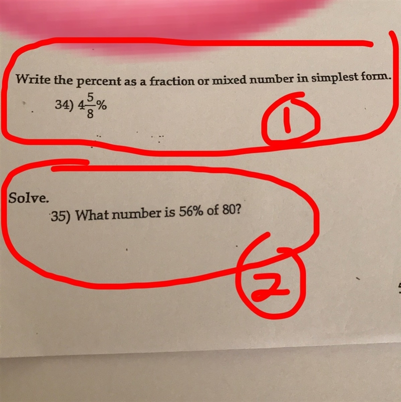 Answer both questions please-example-1