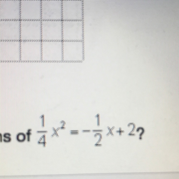 What is the answer to this solution-example-1