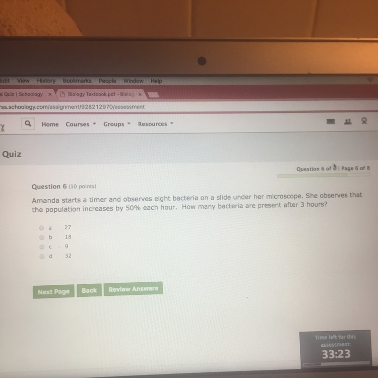 Need help on this I don't get it-example-1