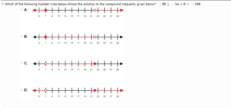 What is the answer to this question?-example-1