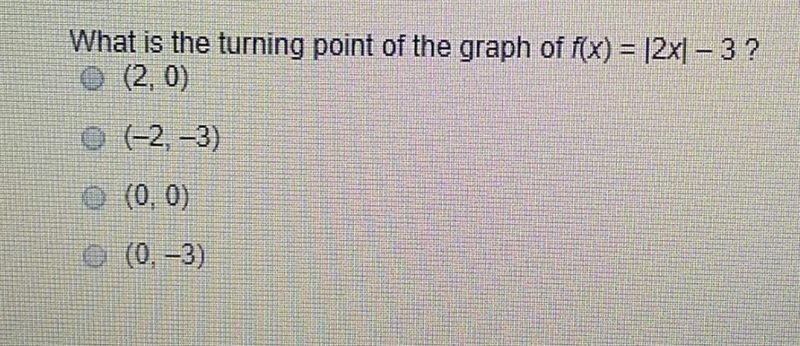 PLEASE HELP, algebra 1-example-1