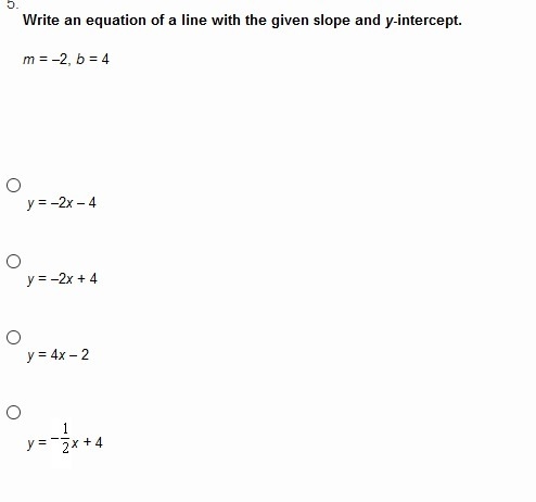 WHICH ANSWER IS CORRECT!?!?-example-1