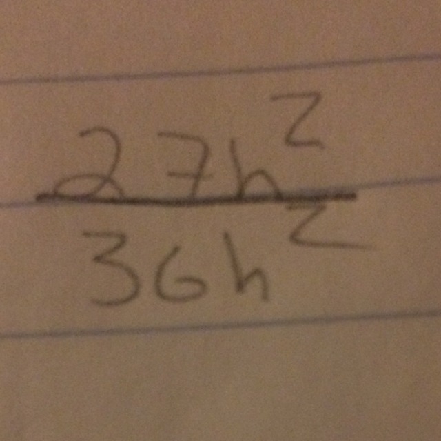 How do you solve this ?????-example-1