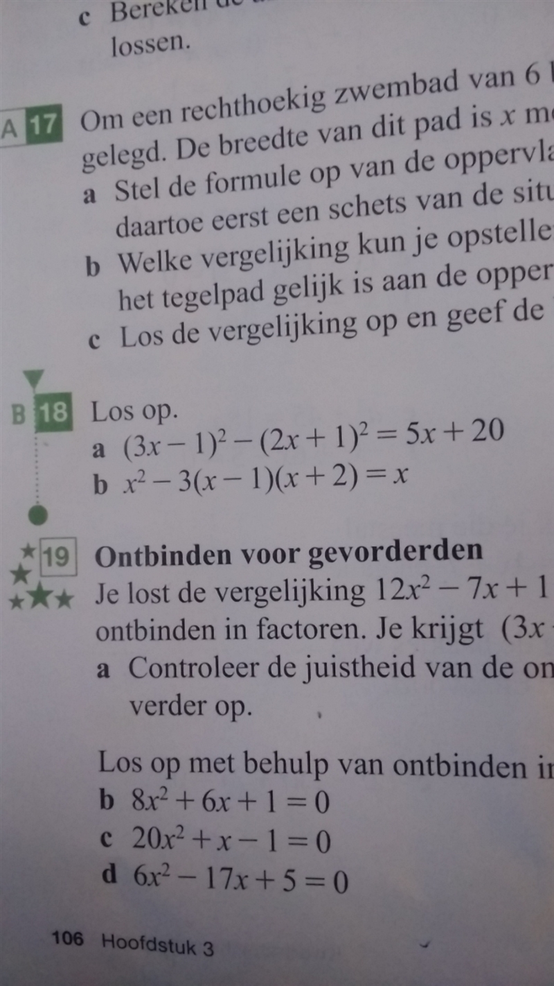 How do you solve 18?-example-1