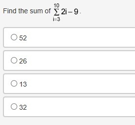 Please help me, I can't figure this out. Help would be greatly appreciated!!-example-1