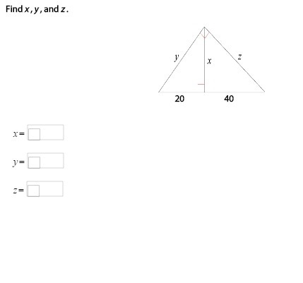 Question in screenshot please help!-example-1