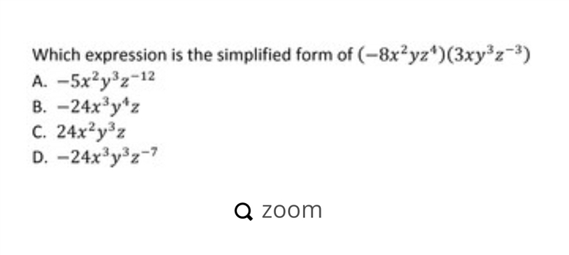 Can someone help me with this-example-1