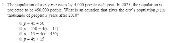 Please help I just seriously can't get it-example-1