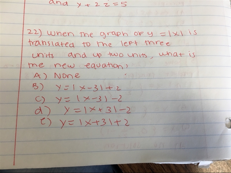 Help me with only this question please-example-1