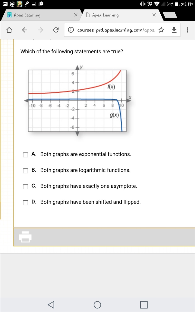 HELP PICTURE IS SHOWN-example-1