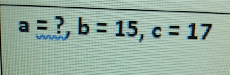 How do I do this I'm confused-example-1