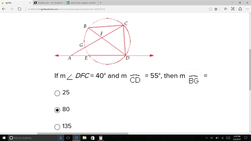 GEOMETRY. image attached-example-1