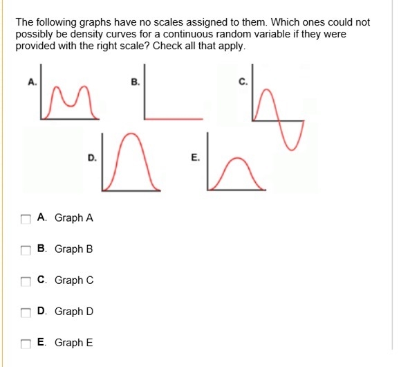 Help pleaseeeeeeee its more than one answer =)-example-1