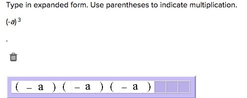 IS THIS CORRECT? 15 points-example-1