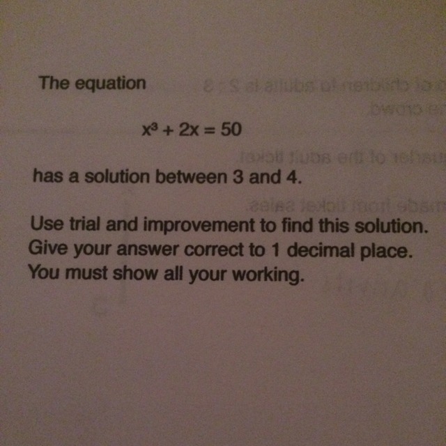 How to work it out and the answer for this question-example-1