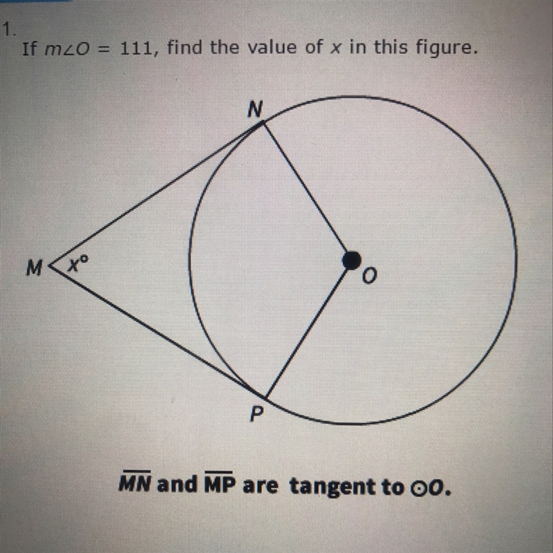 I need help to find answer-example-1