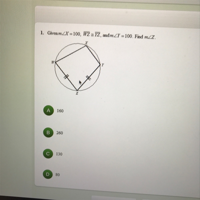 Please Help!!!!! Geometry-example-1